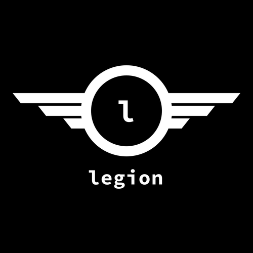 Legión Fit